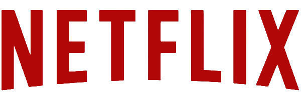 Netflix logo