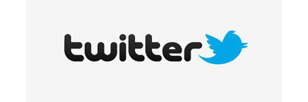 ældre twitter logo